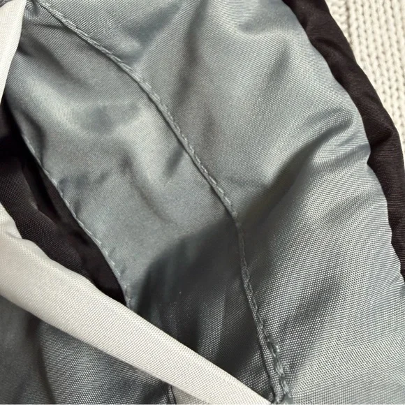 Disney Pixar Cars Lightning McQueen Racing Coat 4T NEW Jacket Winter LMQ RPM - Picture 5 of 10